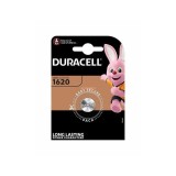 Baterie DURACELL CR1620 3V LITIU 16x2mm