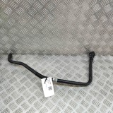 Furtun de lichid de răcire HYUNDAI IONIQ 5 NE 2021 OEM: 375Y3-GI030 27539477