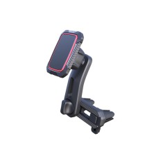 Suport Telefon Auto Magnetic Mega Drive, Reglabil foto