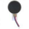 Modul vibrator Alcatel Shine Lite (OT-5080X) AVB1018L01C1