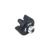Antrenor De'Longhi Original pentru Robot Bucatarie, Model KW716952, Cod 5520610031