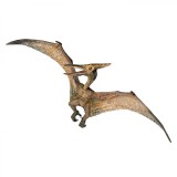 PAPO FIGURINA DINOZAUR PTERANODON SuperHeroes ToysZone