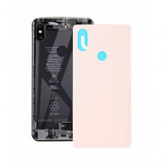 Capac Baterie Xiaomi Mi 8 SE Roz Original