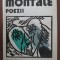 Poezii-Eugenio Montale