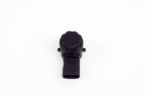 Senzor de parcare față LAND ROVER RANGE ROVER EVOQUE L538 2012 OEM: L8B2-15K859-FA,0263063674 14900303