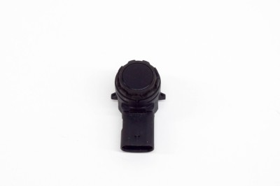 Senzor de parcare față LAND ROVER RANGE ROVER EVOQUE L538 2012 OEM: L8B2-15K859-FA,0263063674 14900303 foto