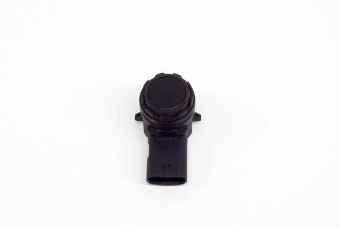 Senzor de parcare față LAND ROVER RANGE ROVER EVOQUE L538 2012 OEM: L8B2-15K859-FA,0263063674 14900303