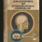 ANATOMIA ȘI FIZIOLOGIA OMULUI - VIORICA STĂNESCU- MANUAL BIOLOGIE CLASA XI-A