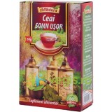 Ceai Somn Usor 50g