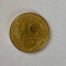 Moneda 10 CENTIMES - 10 CENTIMI - 1991 - Franta - KM 929 (108)