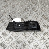 Suport bara de protecție dreapta spate TESLA MODEL 3 2021 OEM: 1083993-00-E 27158910