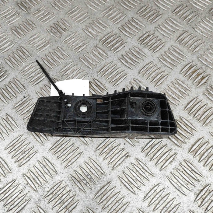 Suport bara de protecție dreapta spate TESLA MODEL 3 2021 OEM: 1083993-00-E 27158910