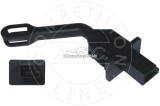 Senzor,temperatura interioara MERCEDES-BENZ SLR (R199) (2004 - Prezent) AIC 55407