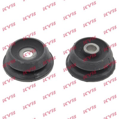 KYB SM5445 Suspension Mounting Kit Rulment sarcina suport arc foto