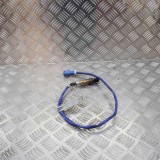 Sonda lambda FORD FOCUS III 2014 OEM: CV61-9G444-CB,0258010355,0258010356 11584797