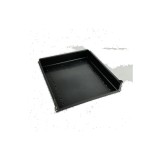 Sertar cuptor Amica original, cod piesa 8026867, compatibil piese structurale aragaz si cuptoare