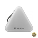 Lampa Led Varta Magnetic Safety Light 25lm