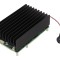 Calculator monoplacă Intel Atom x5 E3940