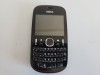 Telefon Nokia Asha 200, Functional, Grad Estetic 9/10, cu Incarcator