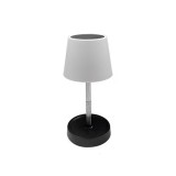 Veioza Ajustabila, cu Touch, Incarcare USB