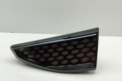 Lampa haion dreapta KIA CEE\&amp;#039;D Hatchback CD 2023 OEM: 92404-J7500 | 31976000 foto