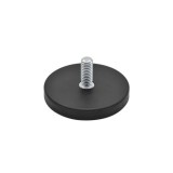 Cumpara ieftin Magnet M6 cu tija si filet exterior O 66mm