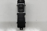 Panou de butoane BMW X2 F39 2019 OEM: 9374831 | 31798576