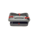 Filtru Scame Original BEKO 2977430800 C00866233 pentru Uscatoare Rufe Beko Whirlpool Indesit
