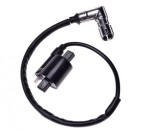 Bobina Inductie ATV 200 250, Cablu 46.5mm, Diametru 34mm, ZQ2011
