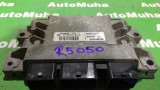 Cumpara ieftin Calculator ecu Renault Clio 2 (1998-2005) 8200473744, Array