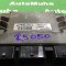 Calculator ecu Renault Clio 2 (1998-2005) 8200473744