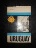 I. N. BUCUR - URUGUAY