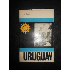 I. N. BUCUR - URUGUAY