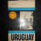 I. N. BUCUR - URUGUAY