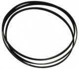 Curea Uscător Rufe Siemens 1975 H7 Compatibilă Diverse Modele