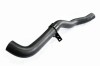 Nuca schimbator de viteze BMW X3 E83, 5 Trepte, Negru / Gri