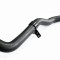 Nuca schimbator de viteze BMW X3 E83, 5 Trepte, Negru / Gri