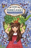 Luna si padurea magica - Vol. 7: O veverita aflata in pericol - DPH