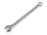 Cheie combinată 5,5mm oțel aliat 112mm
