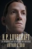 H. P. Lovecraft: An Introduction to His Life and Writings