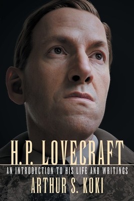 H. P. Lovecraft: An Introduction to His Life and Writings foto