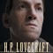 H. P. Lovecraft: An Introduction to His Life and Writings