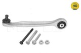 Brat suspensie roata Audi A4 B5, A4 B6, A4 B7, A6 C5; Seat Exeo, Exeo St; Skoda Superb I; VW Passat B5, Passat B5.5, parte montare deasupra, fata,