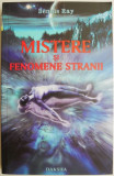 Mistere si fenomene stranii &ndash; Dennis Ray