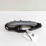 M&acirc;ner exterior ușă st&acirc;nga spate BMW 3 G20, G28 2024 OEM: 9881779,9491457 28346090