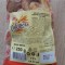 Foto  - 2