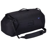 Geanta pentru bicicleta, Thule, RoundTrip, Black