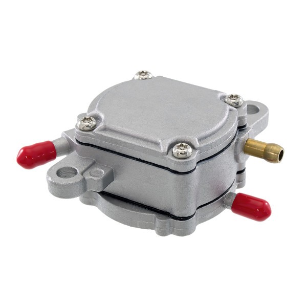 Pompa combustibil Kymco Agility Plus r.o.:00116262, RMS Cod Produs: MX_NEW 121660130RM
