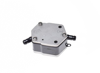 Pompa combustibil Yamaha Marine,echivalent 6E5-24410-00 Cod Produs: MX_NEW MAR0039 foto