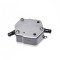 Pompa combustibil Yamaha Marine,echivalent 6E5-24410-00 Cod Produs: MX_NEW MAR0039